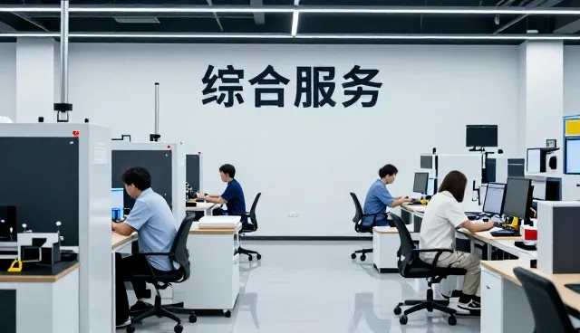 上海港鸿国际物流有限公司