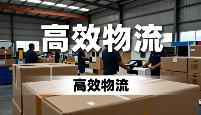 配送：装卸搬运在维护保养的应用要点