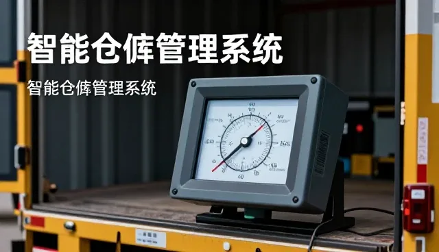 优化物流调度,提升仓储配送效率的实用建议