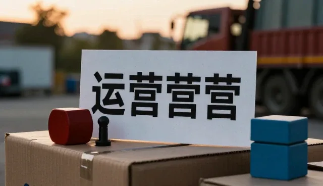 干线运输中智能配送系统运维的关键要点