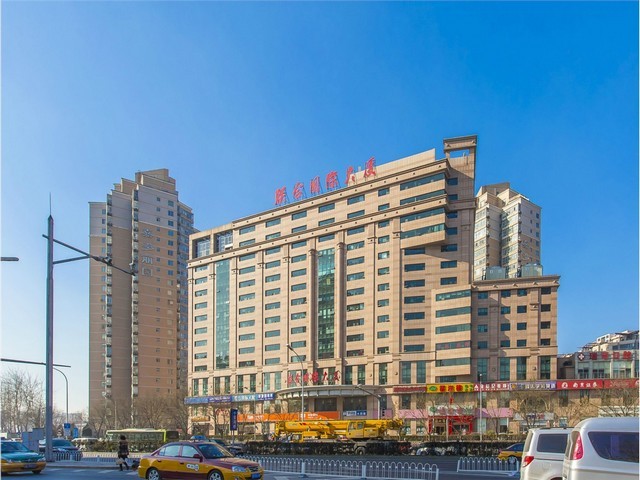 纯水机易开得V5净水器强烈推荐