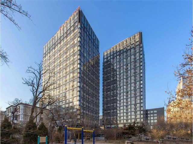 北京环保染料供应